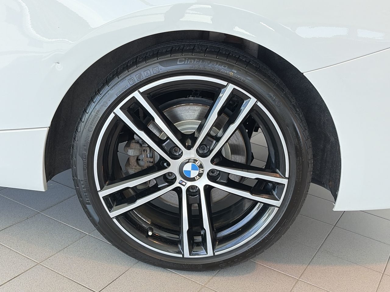 BMW 230i  2018 à Toronto, Ontario