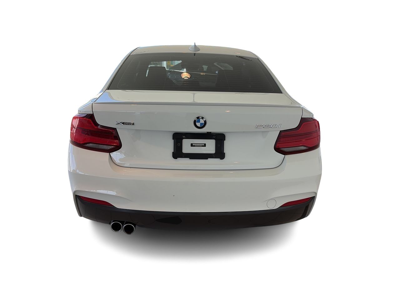 BMW 230i  2018 à Toronto, Ontario