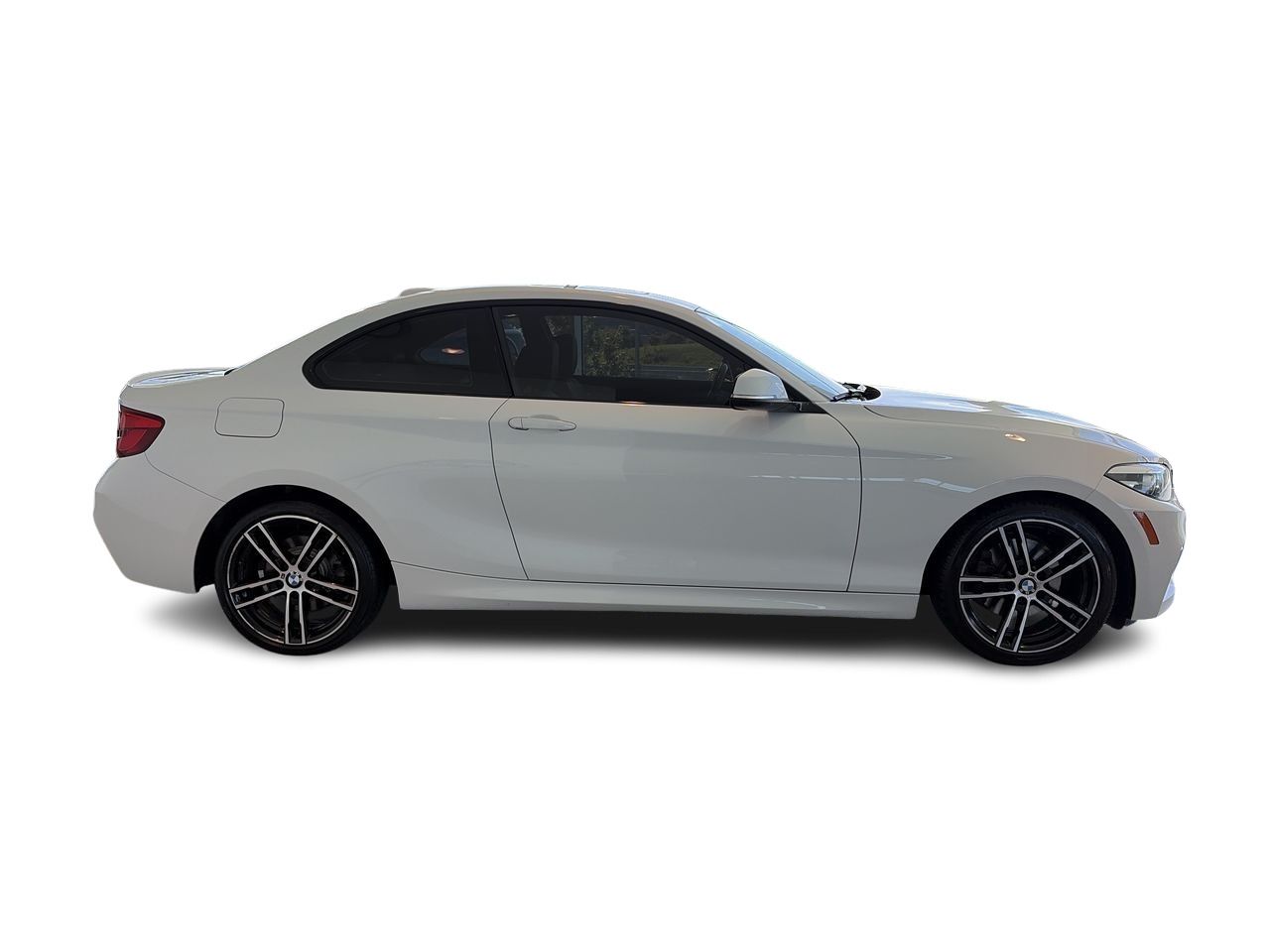 BMW 230i  2018 à Toronto, Ontario