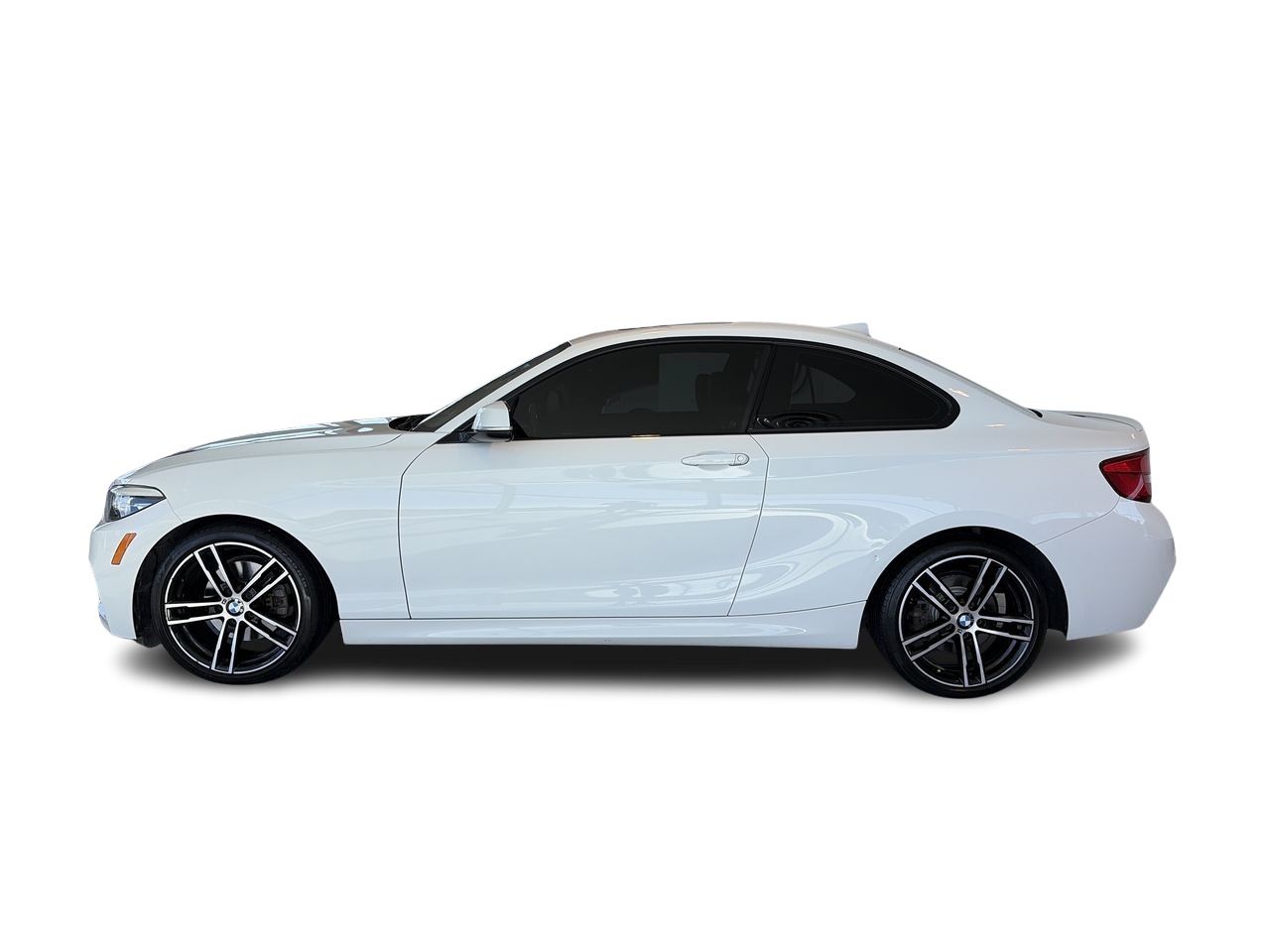BMW 230i  2018 à Toronto, Ontario