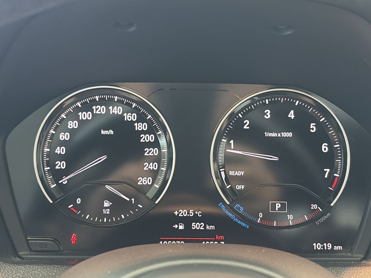 BMW 230i  2018 à Toronto, Ontario
