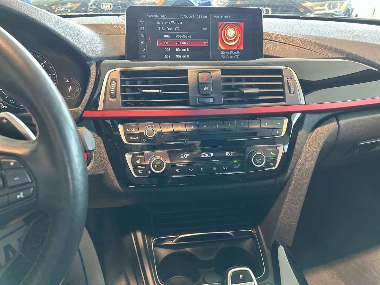BMW 430i  2018 à Toronto, Ontario