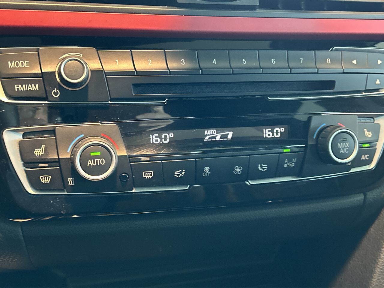 BMW 430i  2018 à Toronto, Ontario