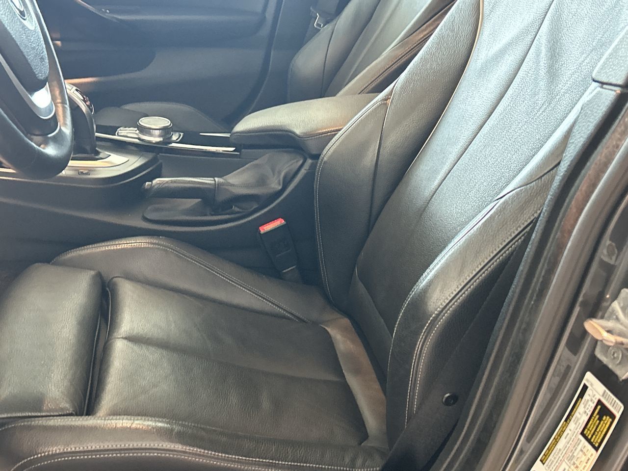 BMW 430i  2018 à Toronto, Ontario