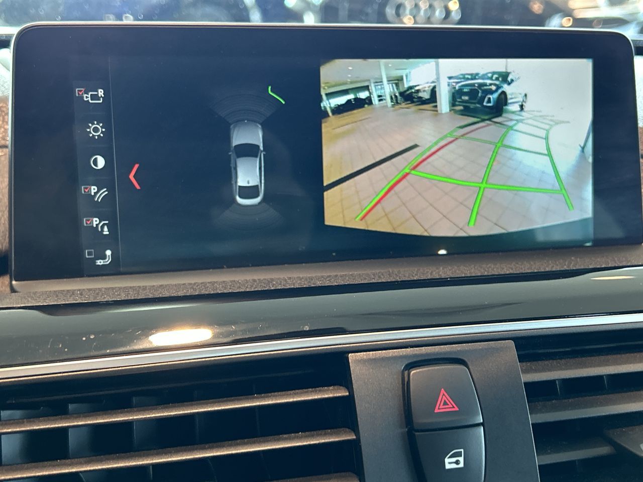BMW 430i  2018 à Toronto, Ontario