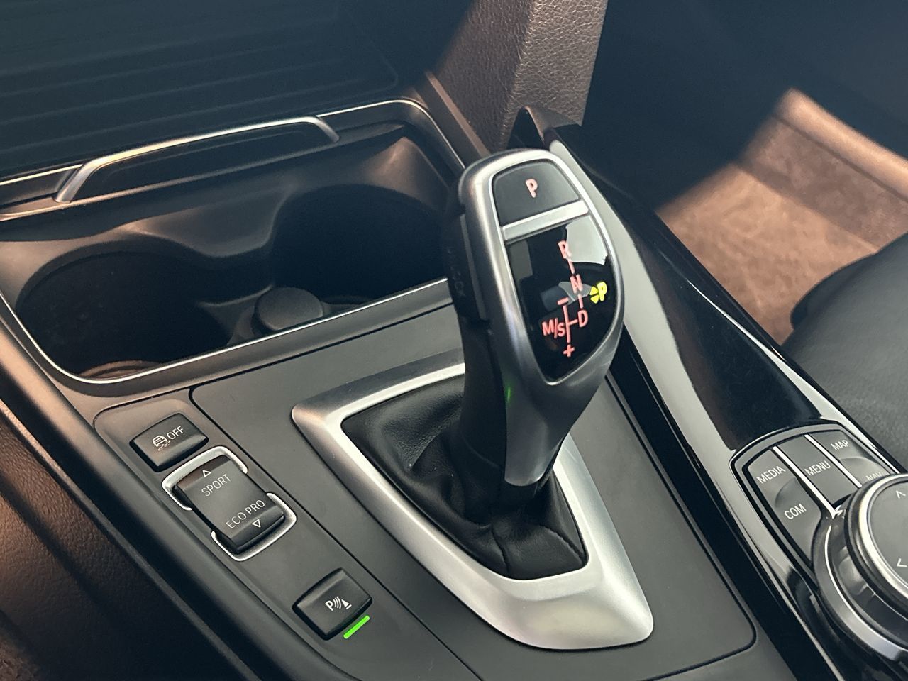 BMW 430i  2018 à Toronto, Ontario