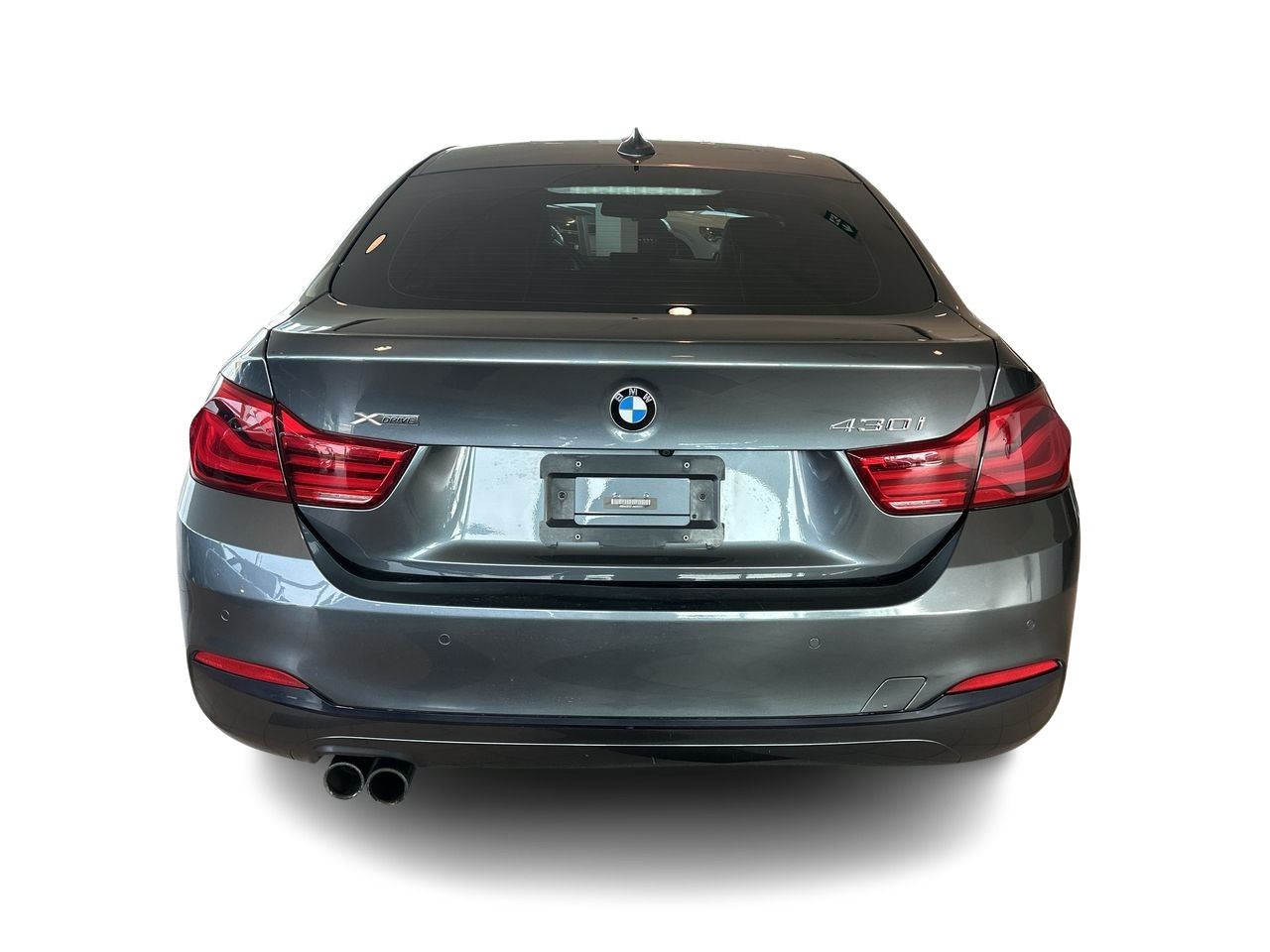 BMW 430i  2018 à Toronto, Ontario
