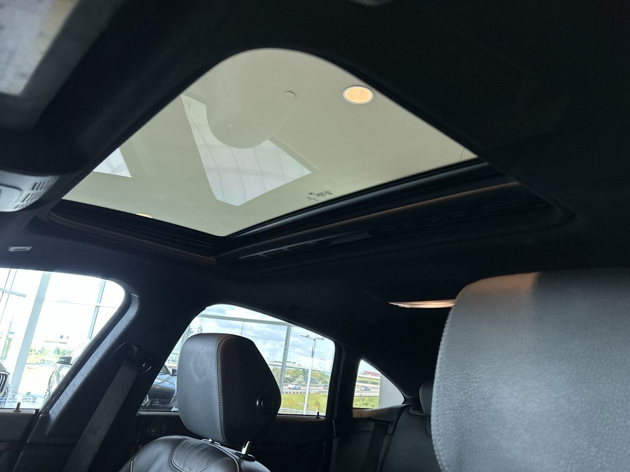 BMW 430i  2018 à Toronto, Ontario