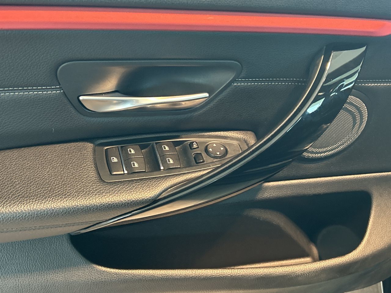 BMW 430i  2018 à Toronto, Ontario