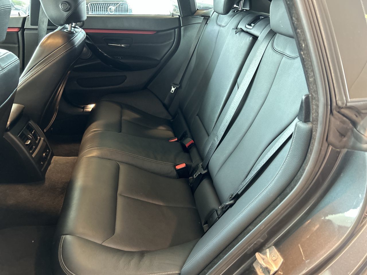 BMW 430i  2018 à Toronto, Ontario