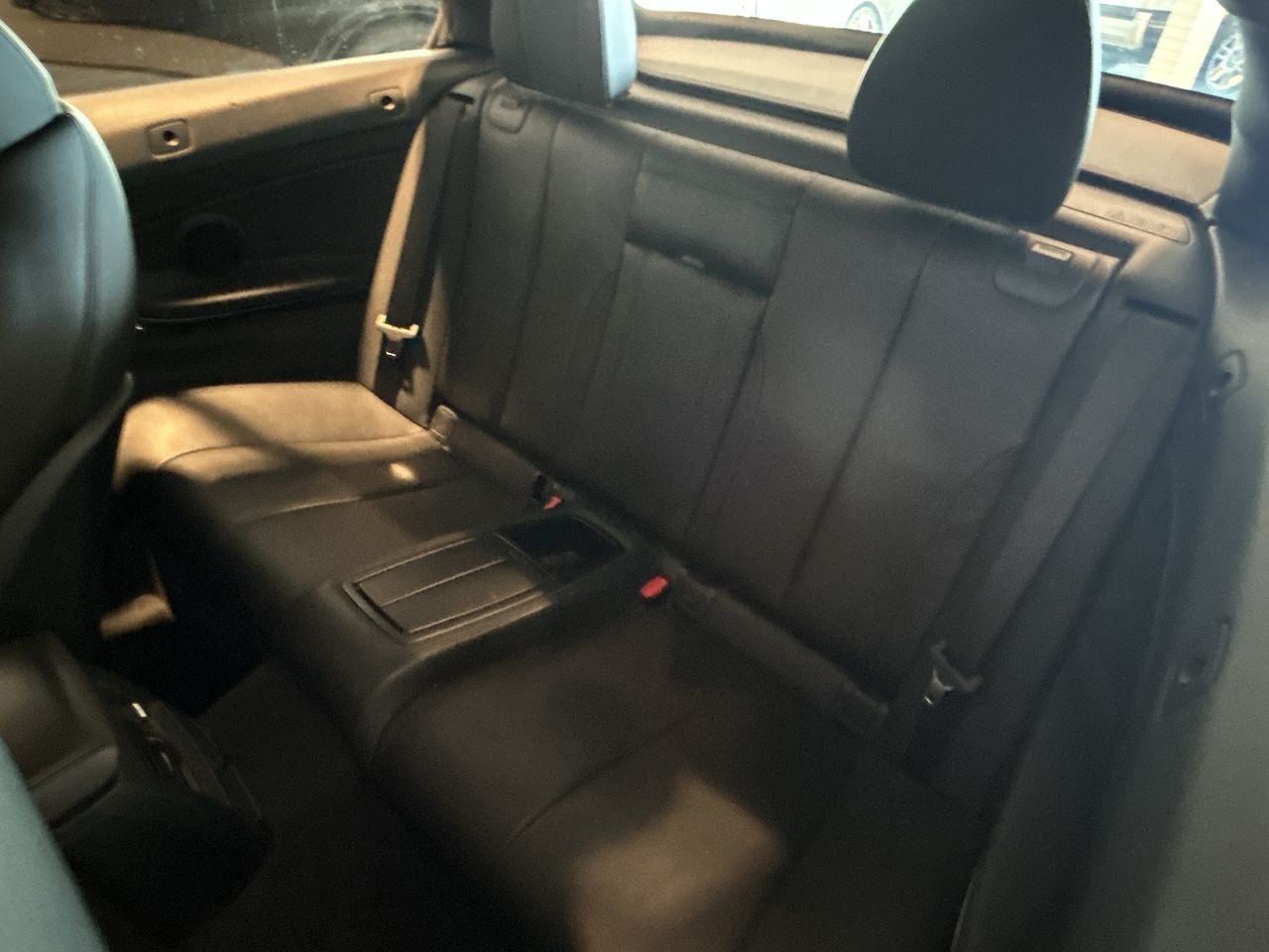 2018 BMW 430i in Toronto, Ontario