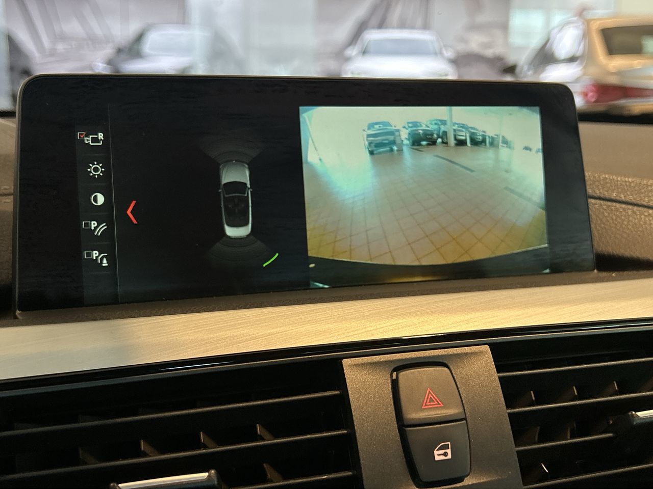 2018 BMW 430i in Toronto, Ontario