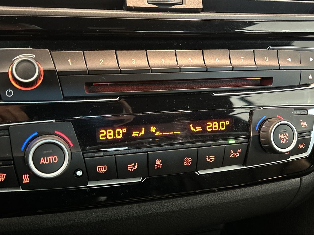 2018 BMW 430i in Toronto, Ontario