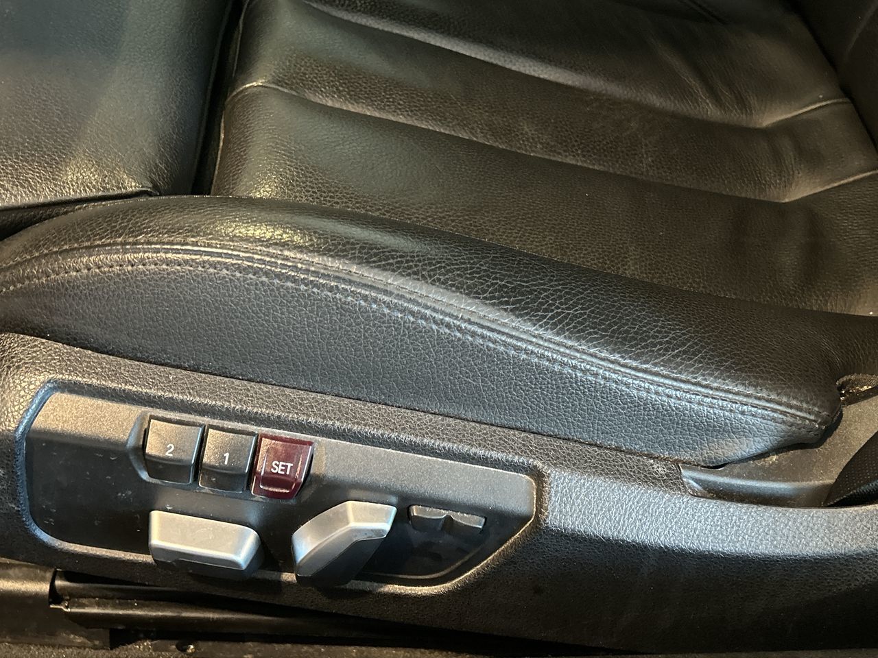 2018 BMW 430i in Toronto, Ontario