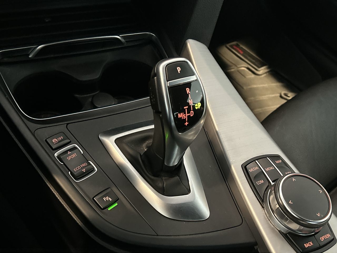 2018 BMW 430i in Toronto, Ontario