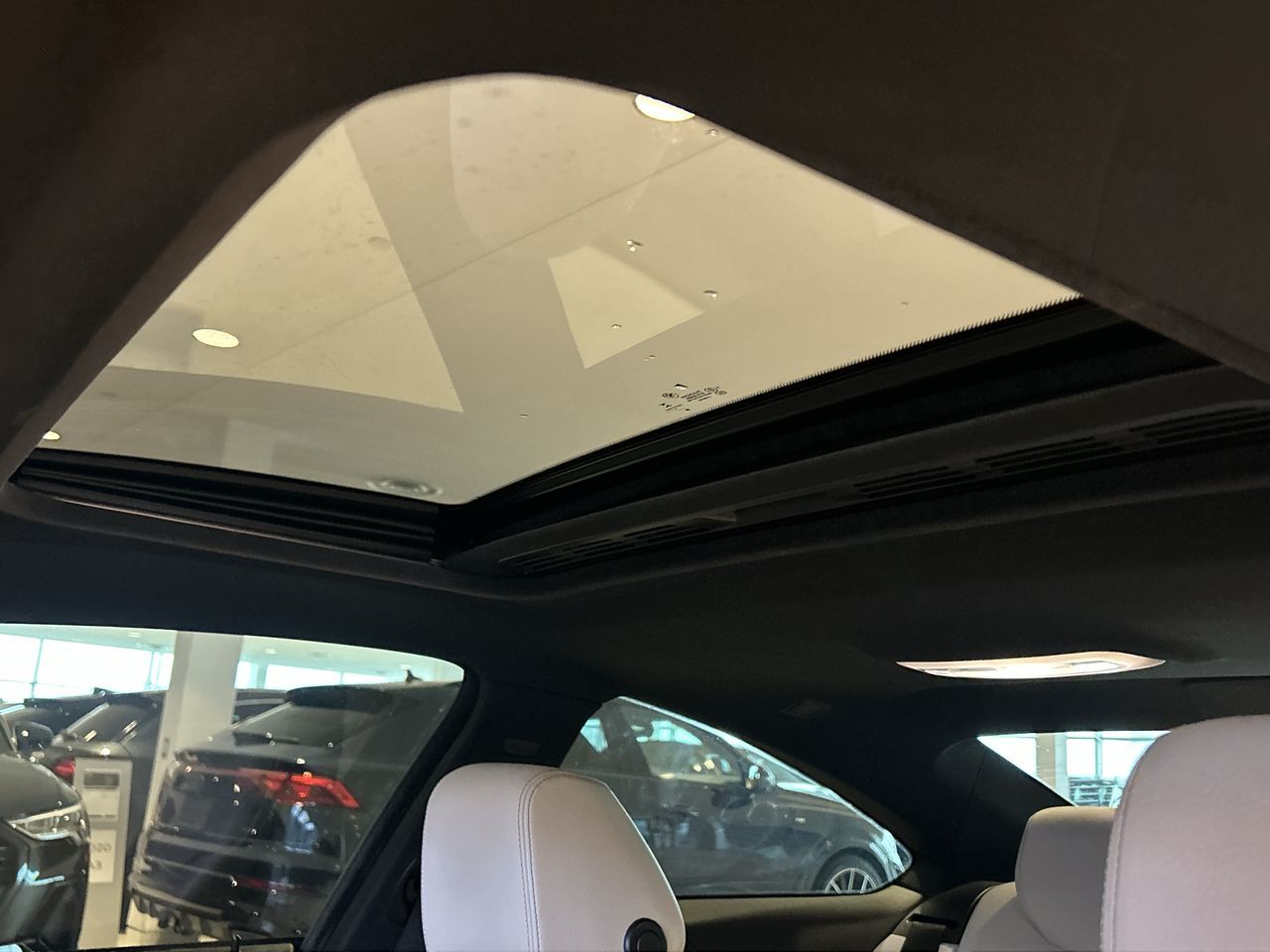 2018 BMW 440i in Toronto, Ontario