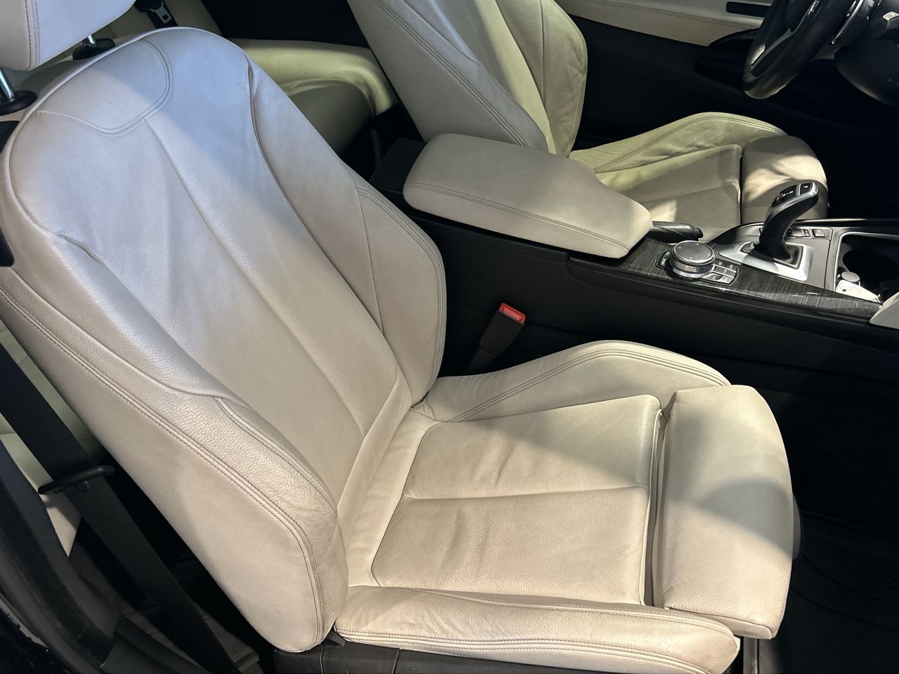 2018 BMW 440i in Toronto, Ontario