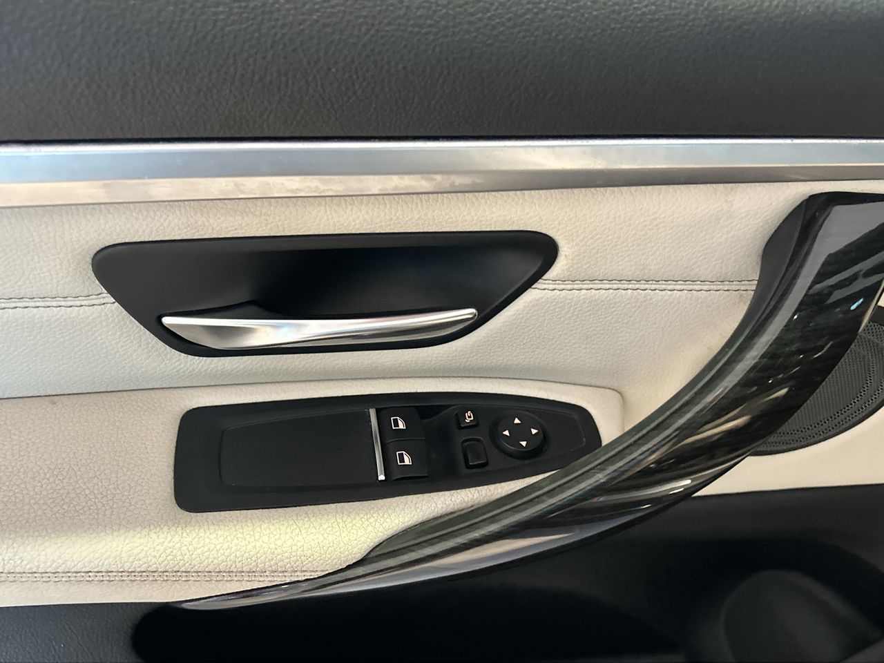2018 BMW 440i in Toronto, Ontario
