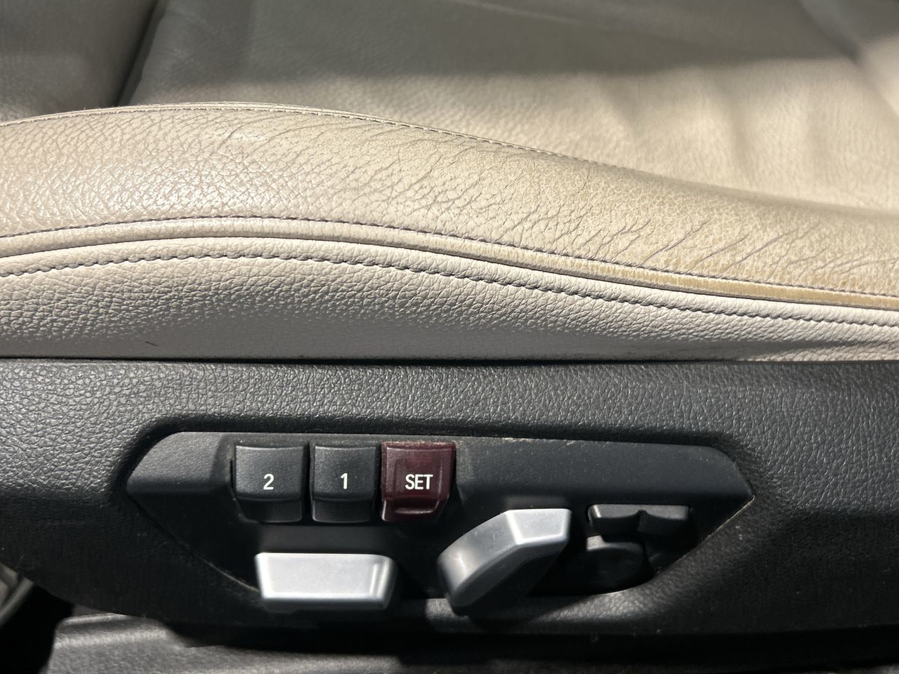 2018 BMW 440i in Toronto, Ontario