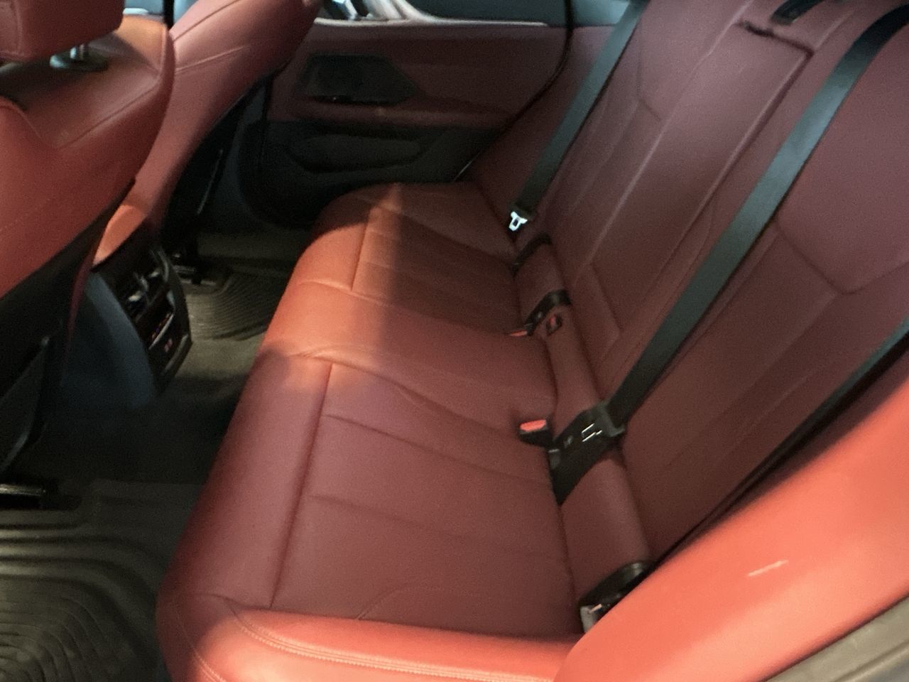 BMW i4  2023 à Toronto, Ontario