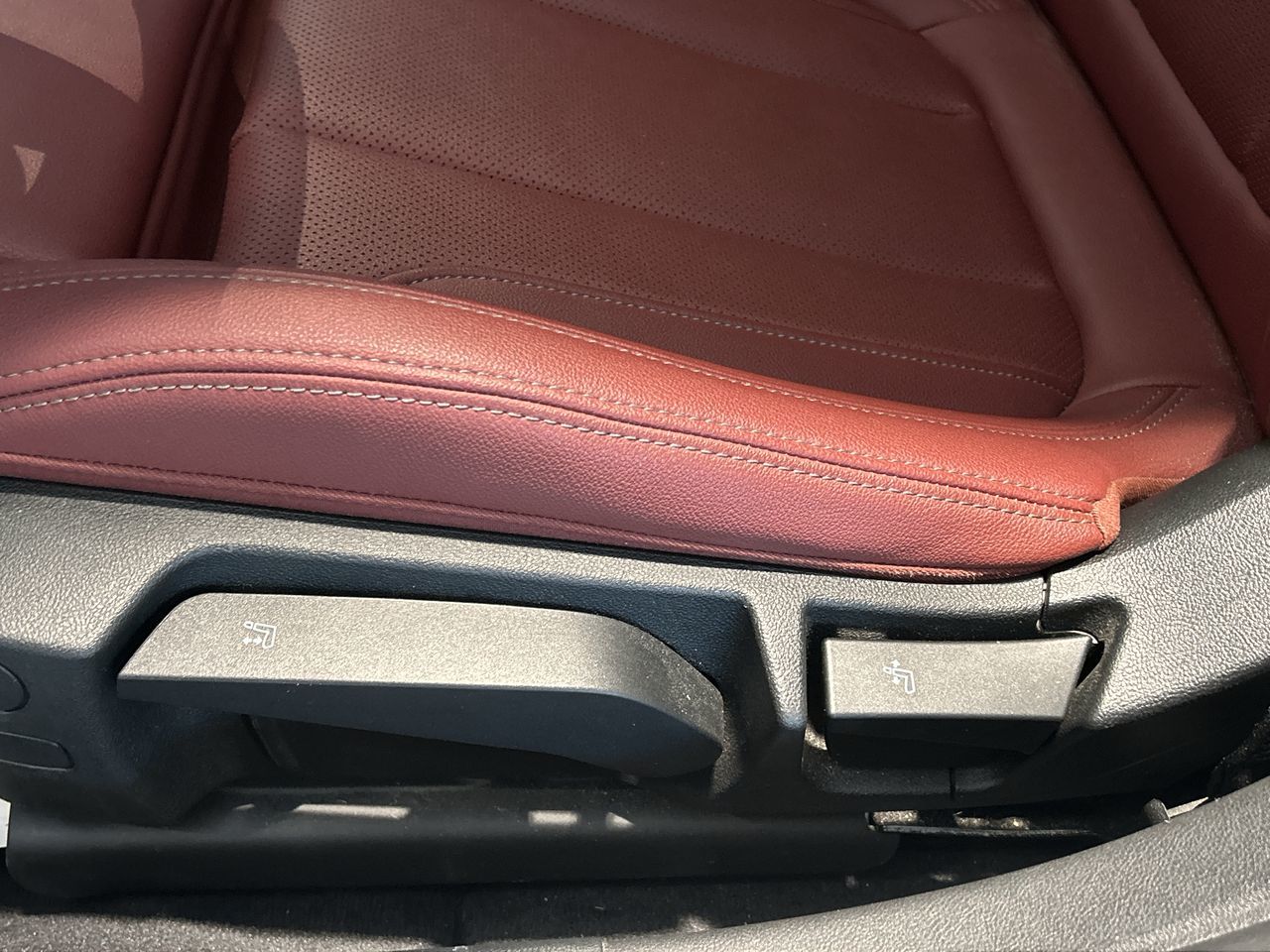 BMW i4  2023 à Toronto, Ontario