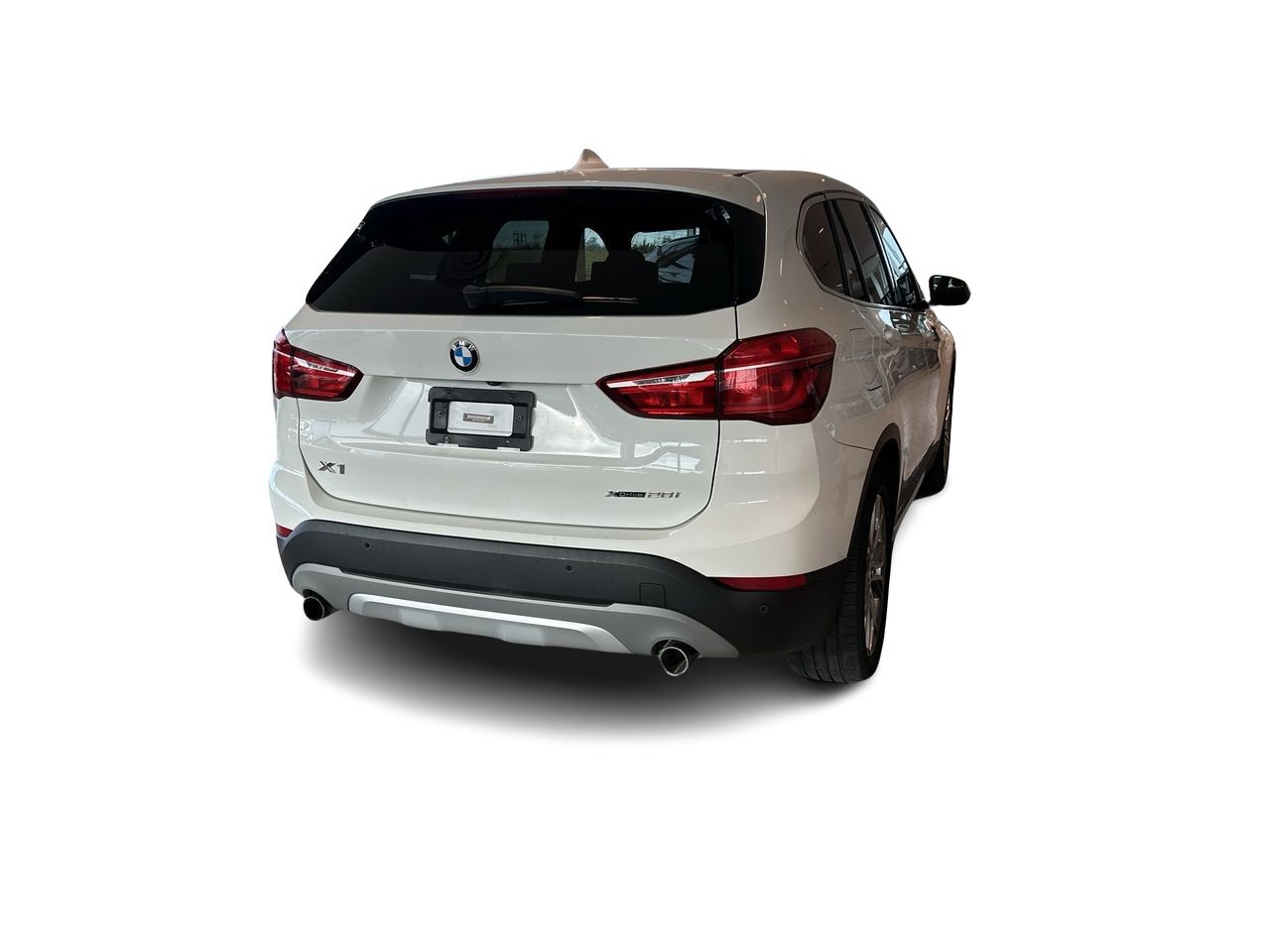 2018 BMW X1 in Toronto, Ontario