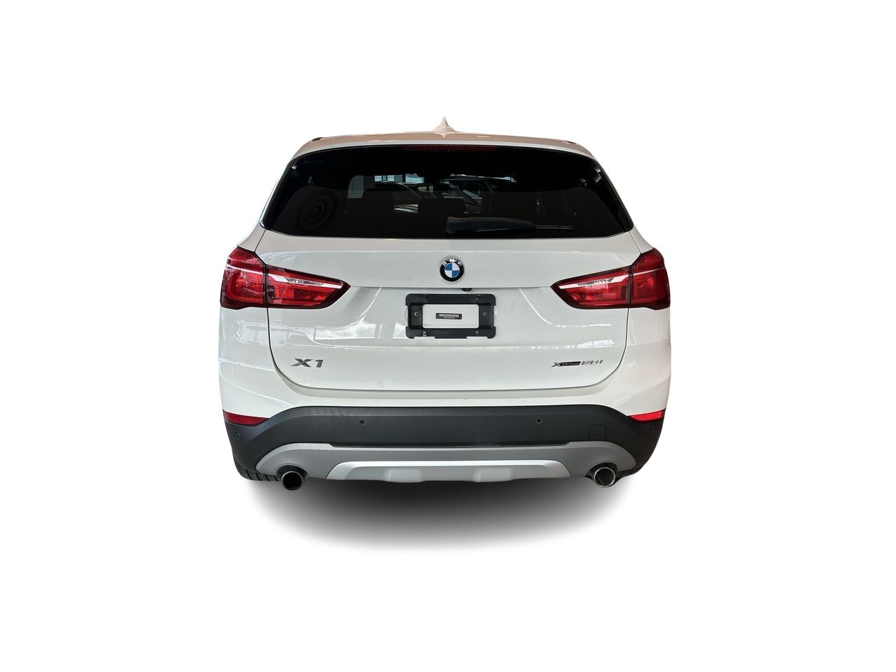 2018 BMW X1 in Toronto, Ontario