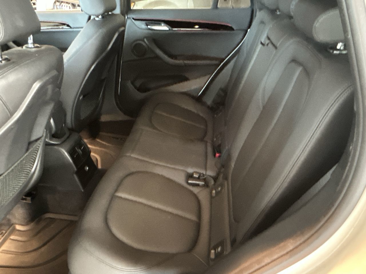 2018 BMW X1 in Toronto, Ontario