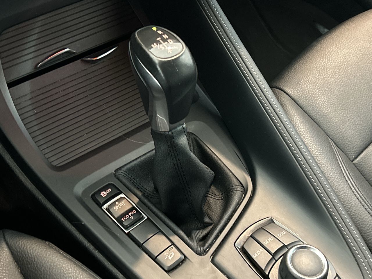 2018 BMW X1 in Toronto, Ontario