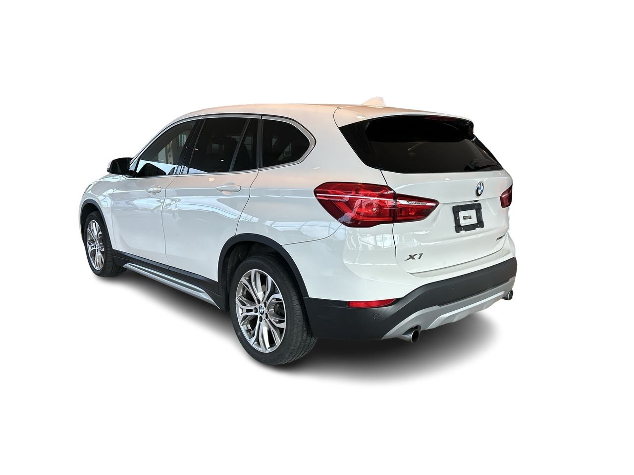 2018 BMW X1 in Toronto, Ontario