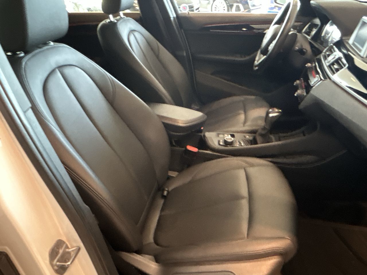 2018 BMW X1 in Toronto, Ontario