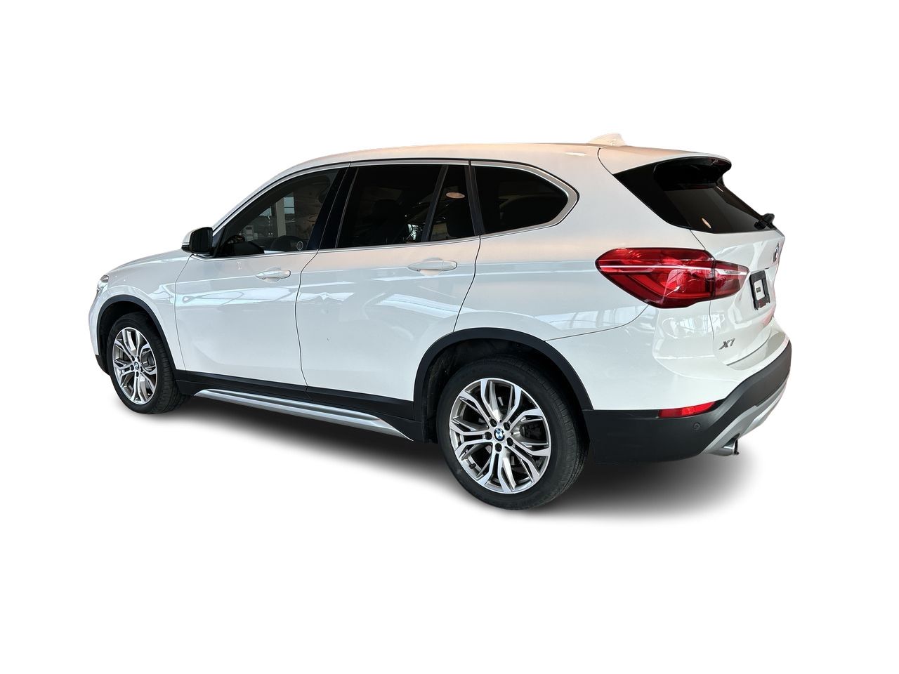 2018 BMW X1 in Toronto, Ontario