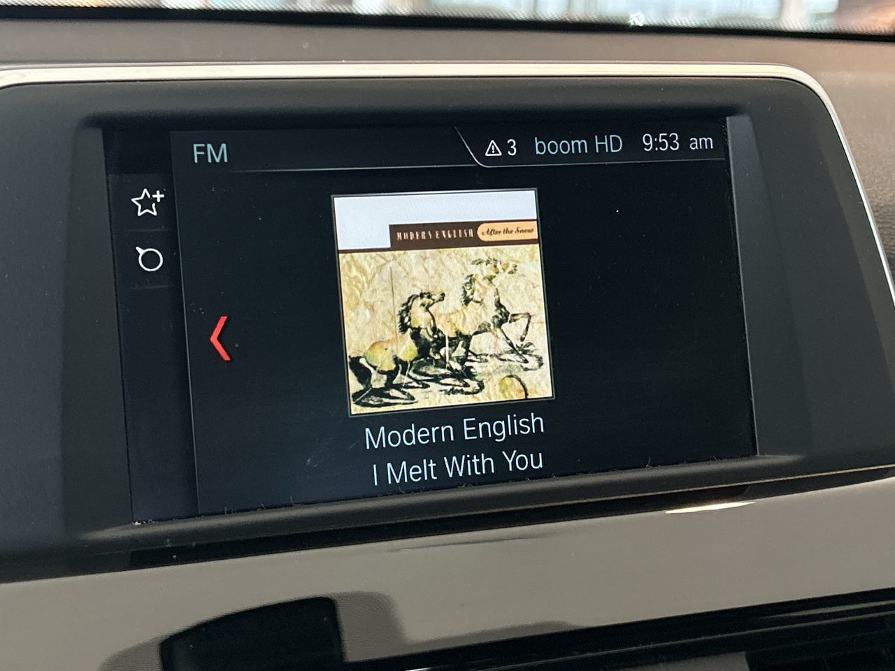 2018 BMW X1 in Toronto, Ontario