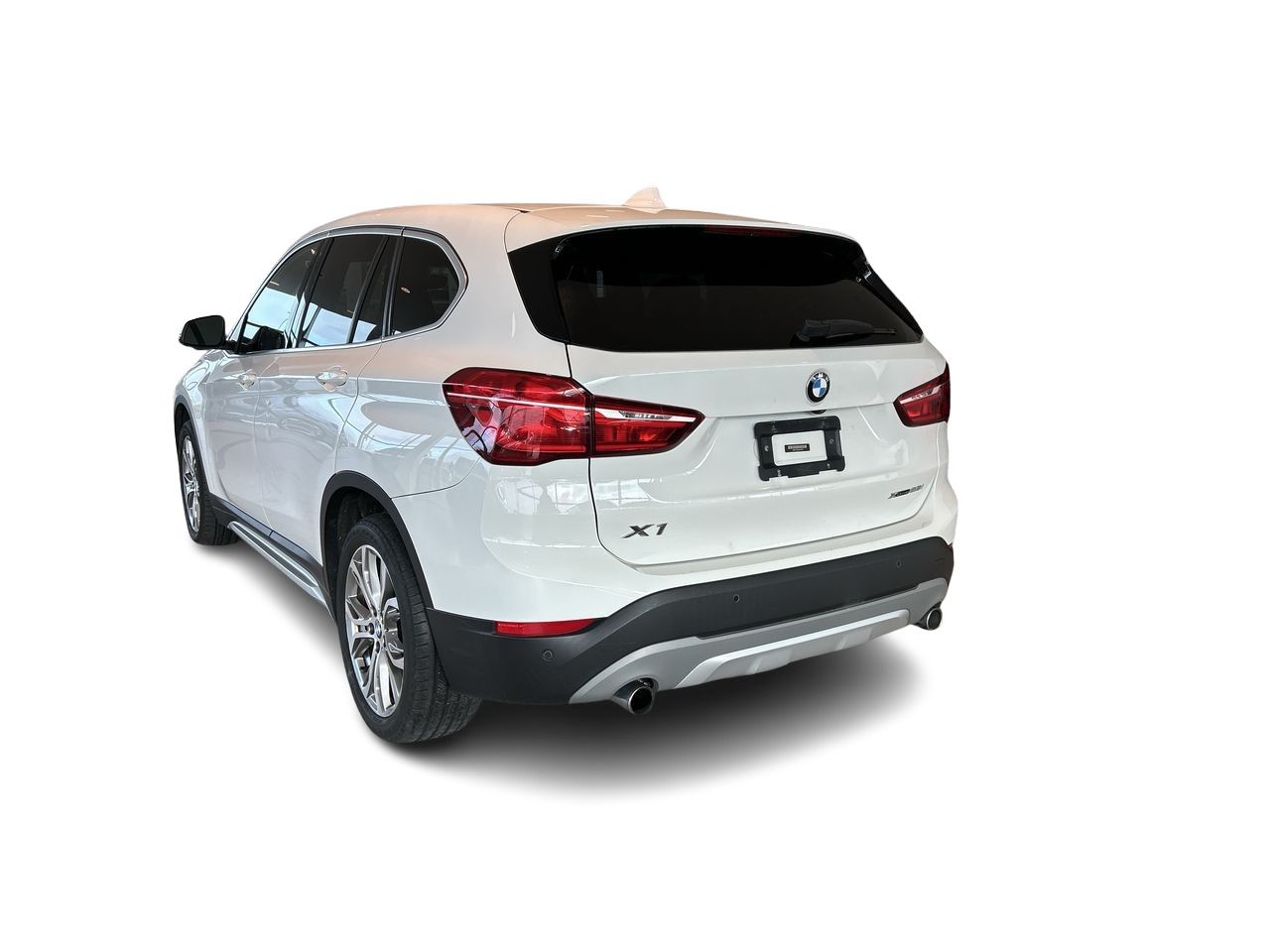 2018 BMW X1 in Toronto, Ontario