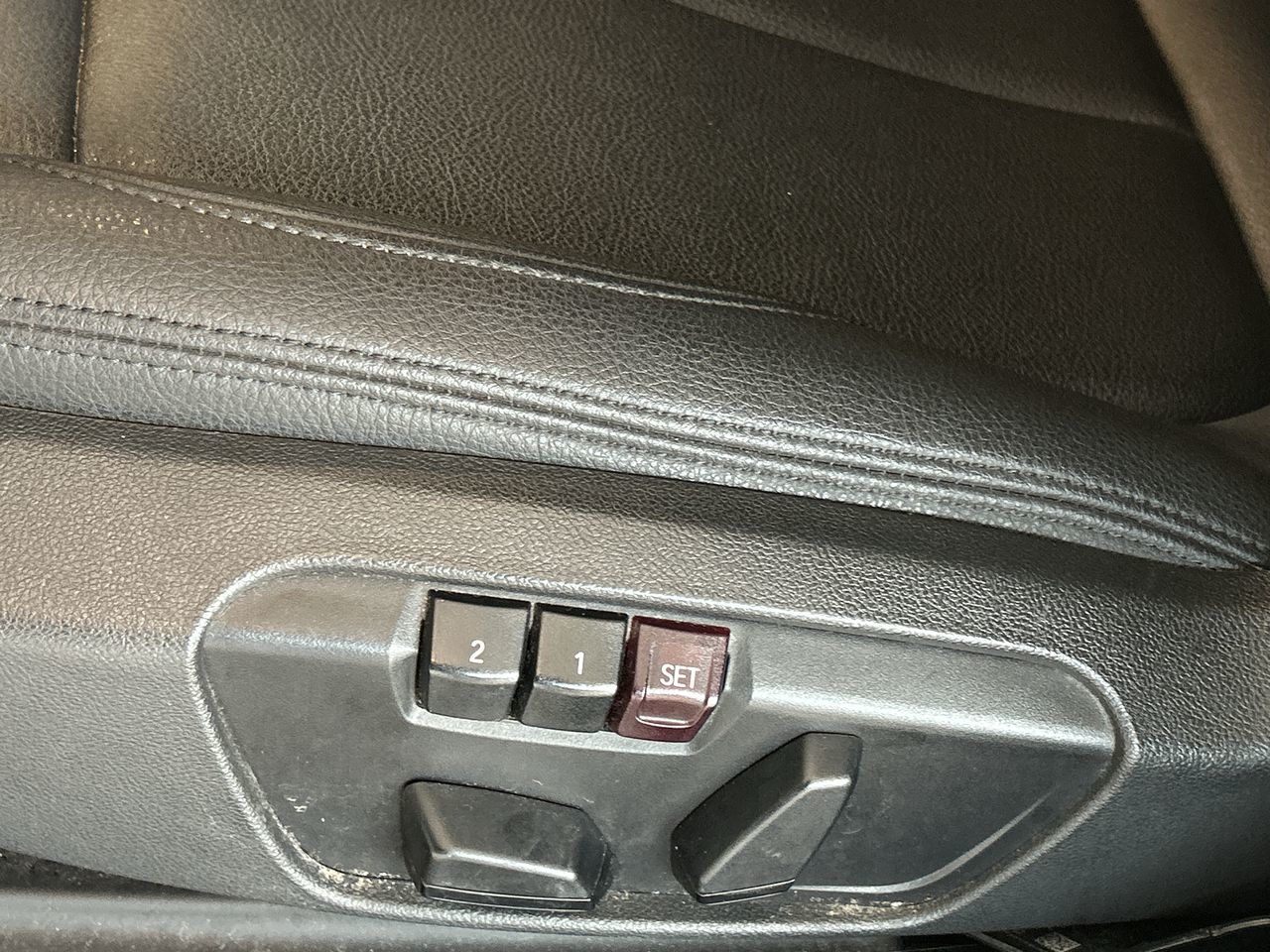 2018 BMW X1 in Toronto, Ontario