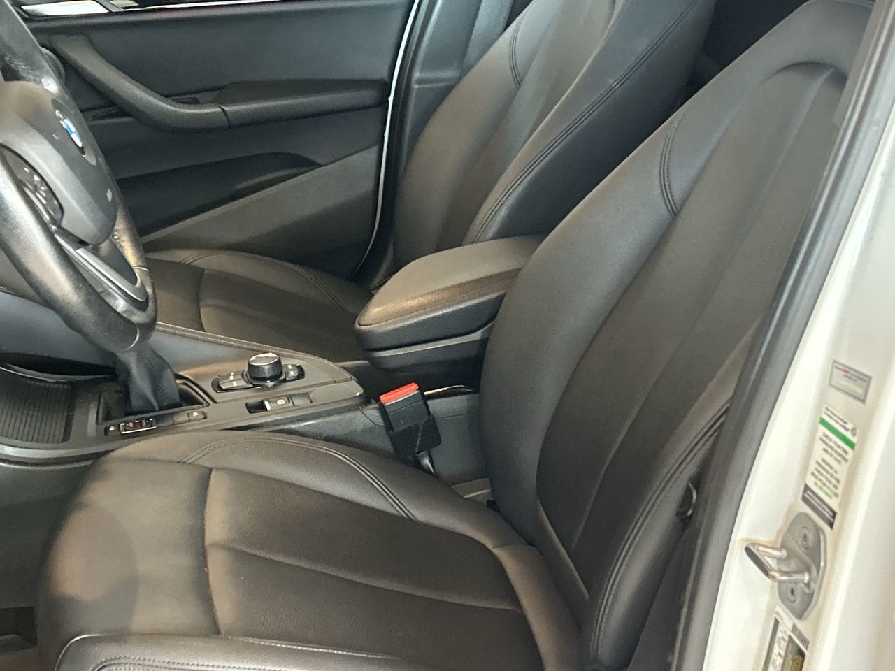 2018 BMW X1 in Toronto, Ontario