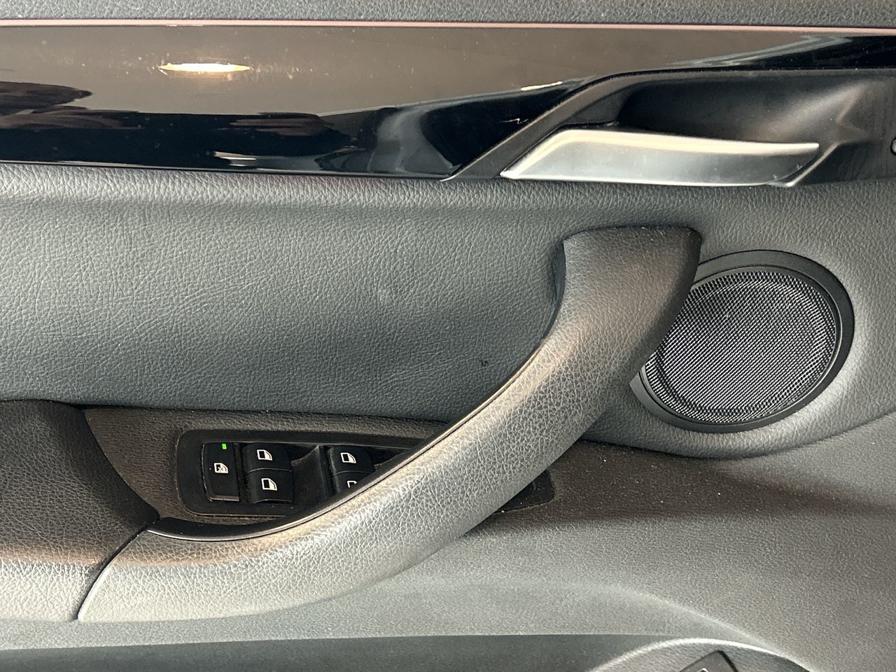 2018 BMW X1 in Toronto, Ontario