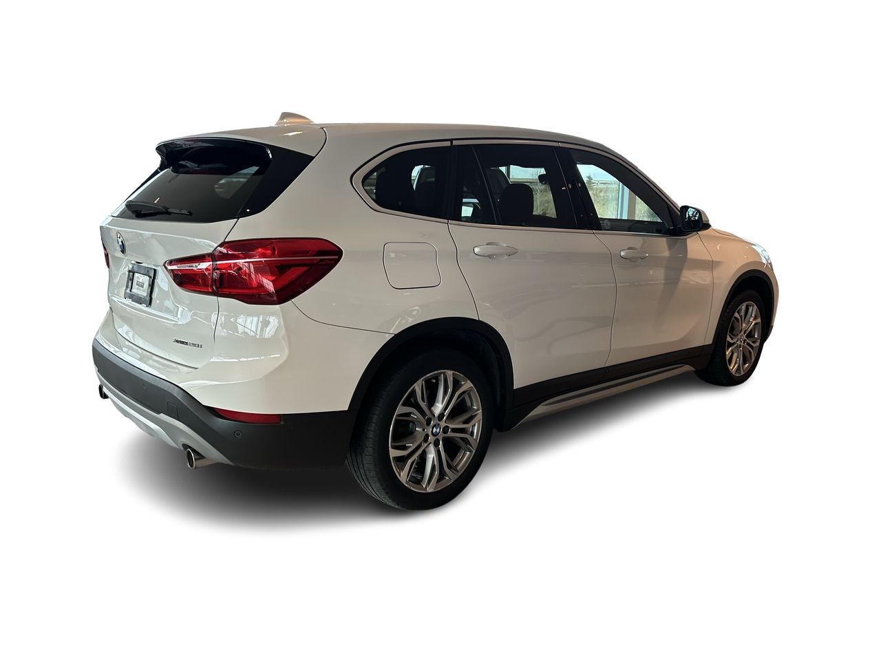 2018 BMW X1 in Toronto, Ontario