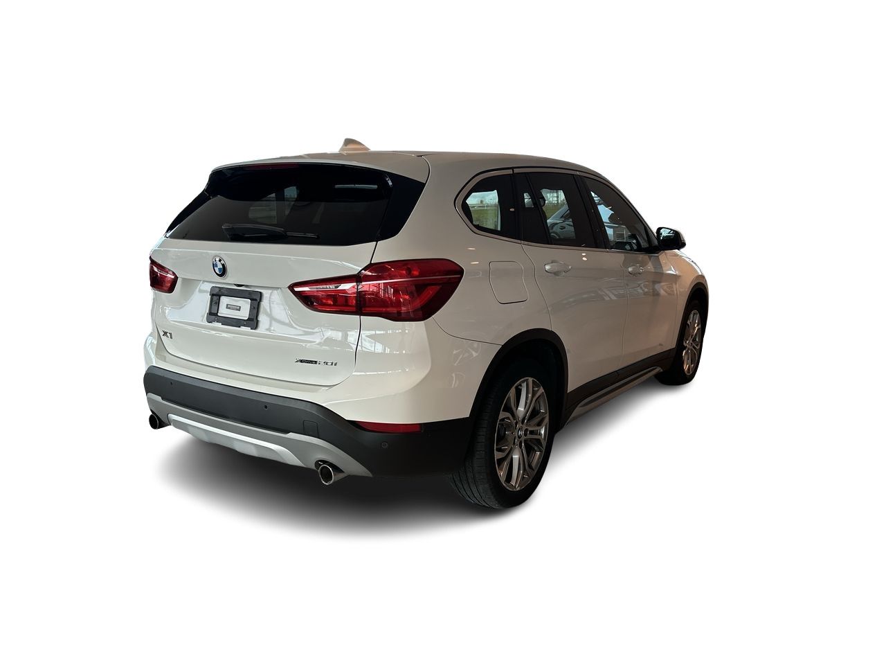 2018 BMW X1 in Toronto, Ontario