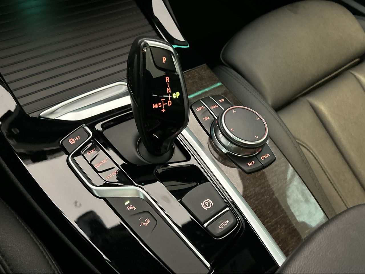 BMW X3  2018 à Toronto, Ontario