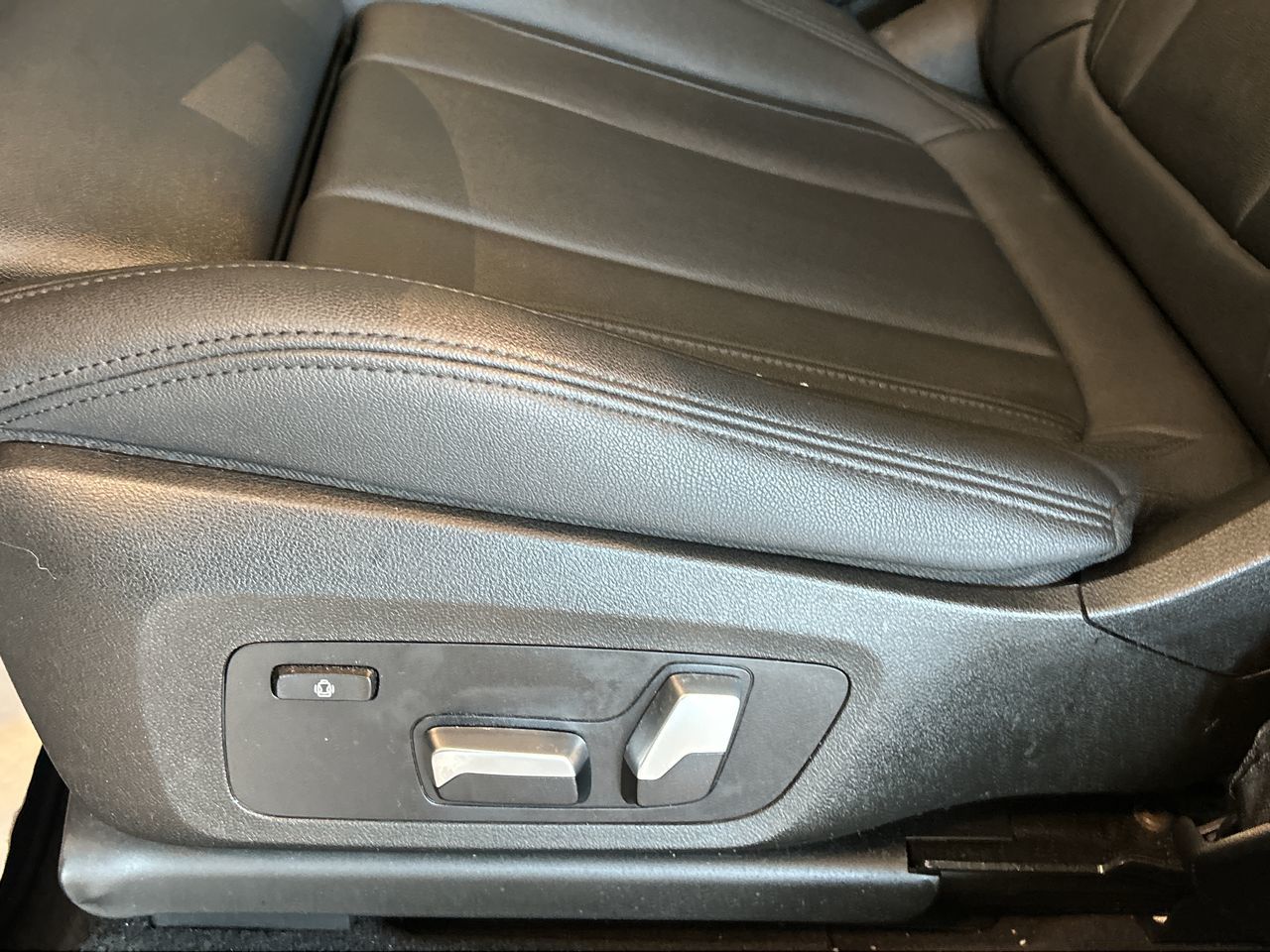 BMW X3  2018 à Toronto, Ontario