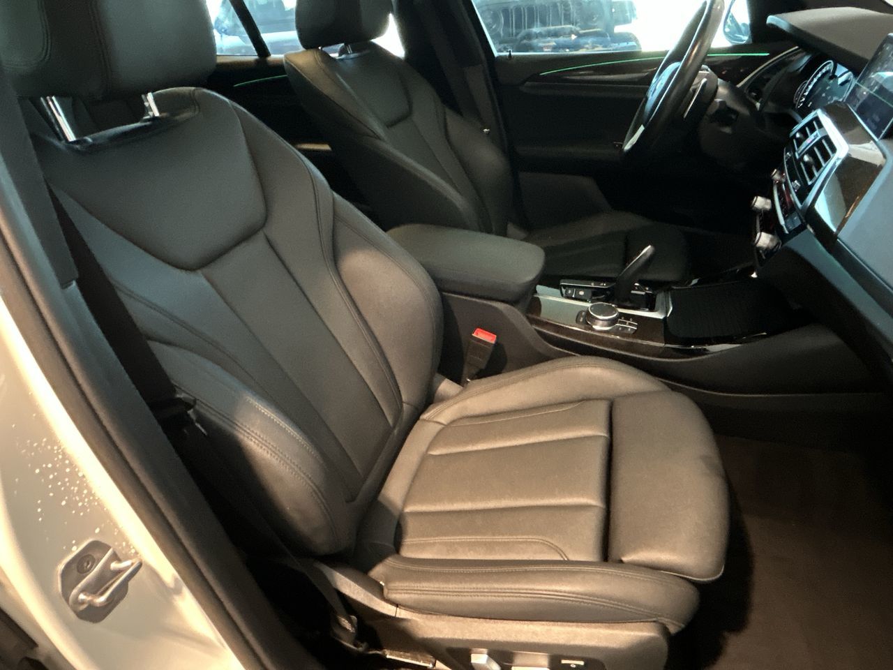 BMW X3  2018 à Toronto, Ontario