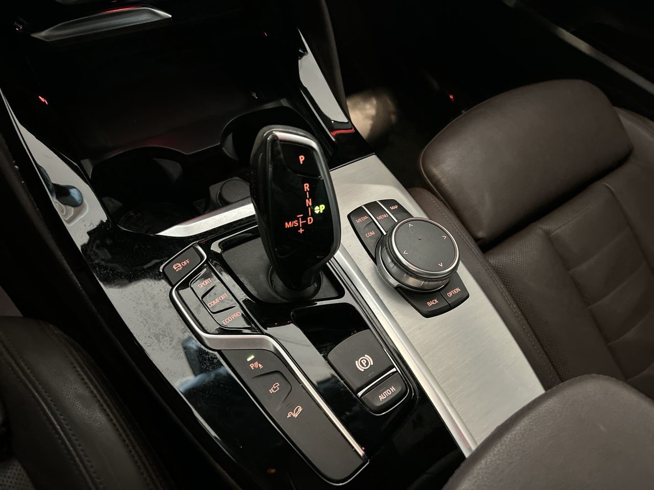 BMW X4  2020 à Toronto, Ontario