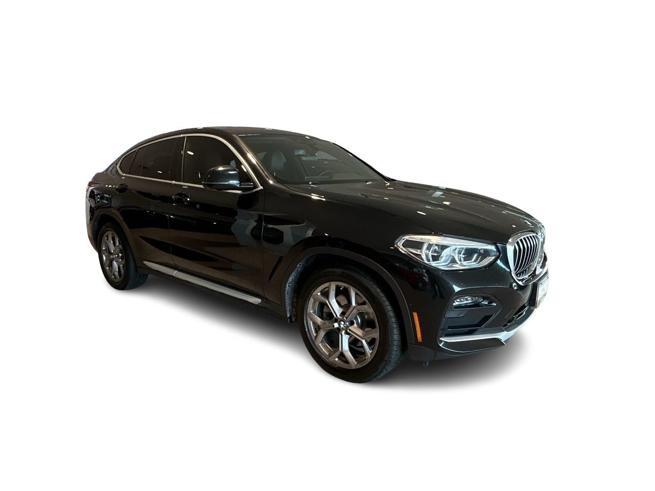 BMW X4  2020 à Toronto, Ontario