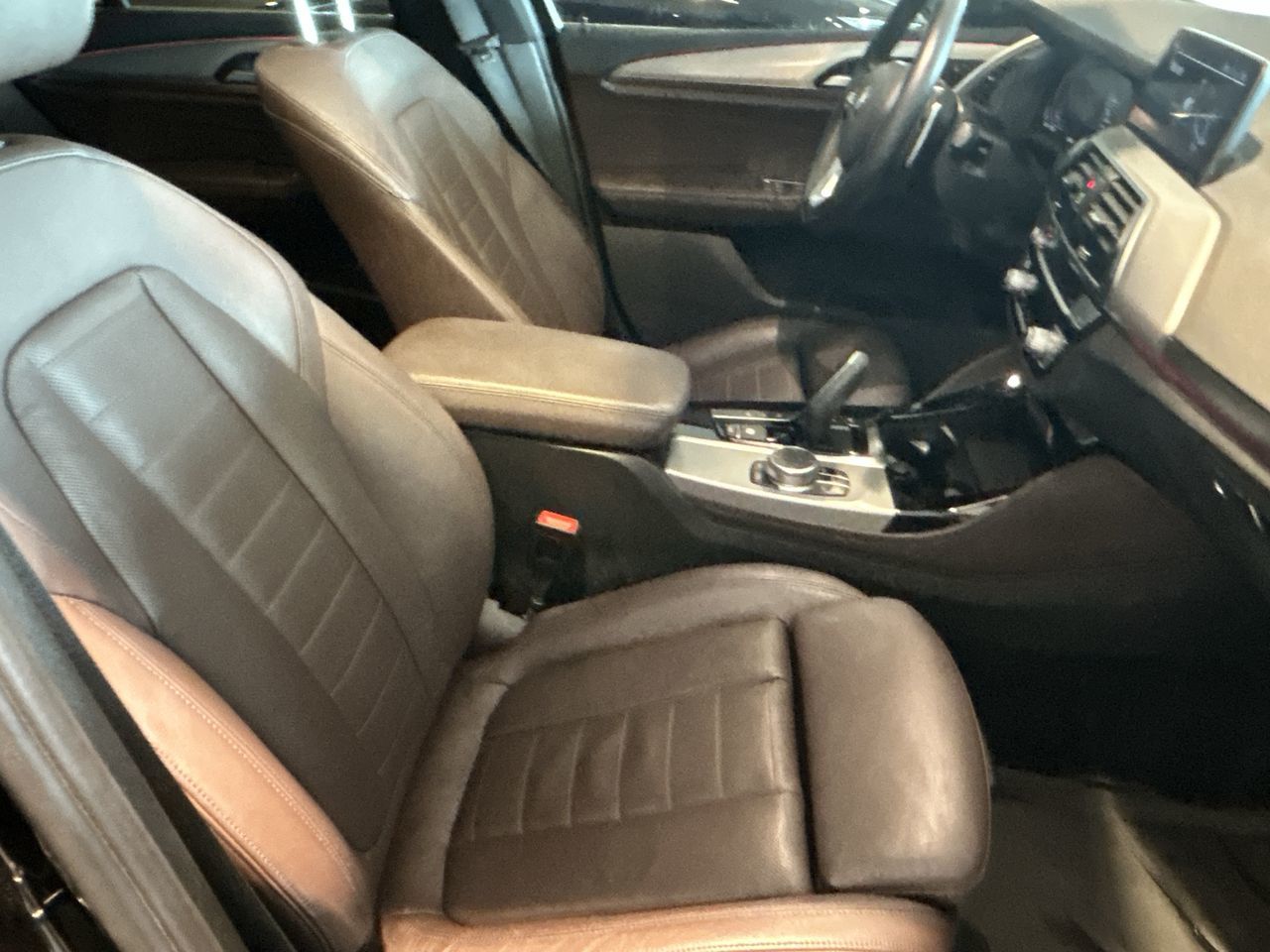 BMW X4  2020 à Toronto, Ontario