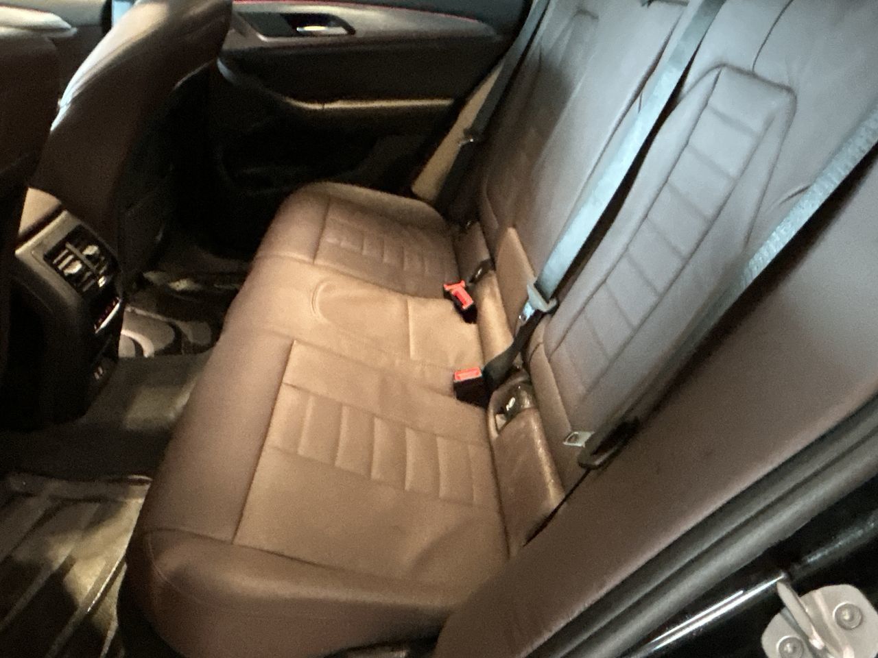 BMW X4  2020 à Toronto, Ontario