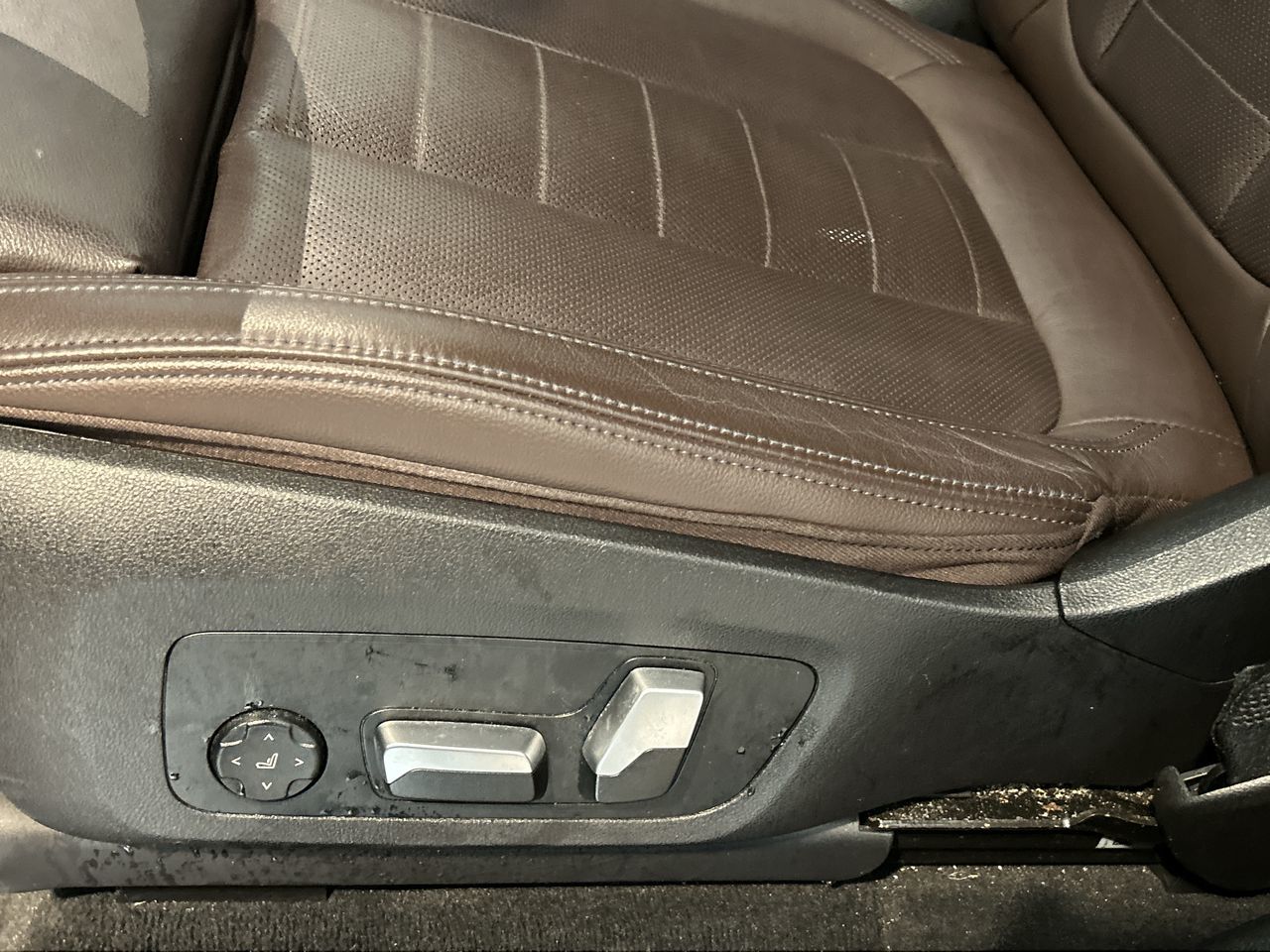 BMW X4  2020 à Toronto, Ontario