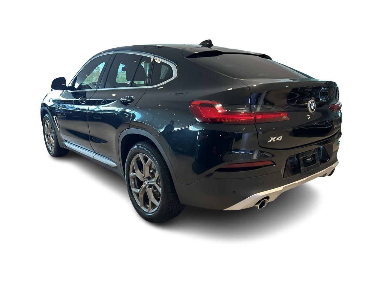 BMW X4  2020 à Toronto, Ontario