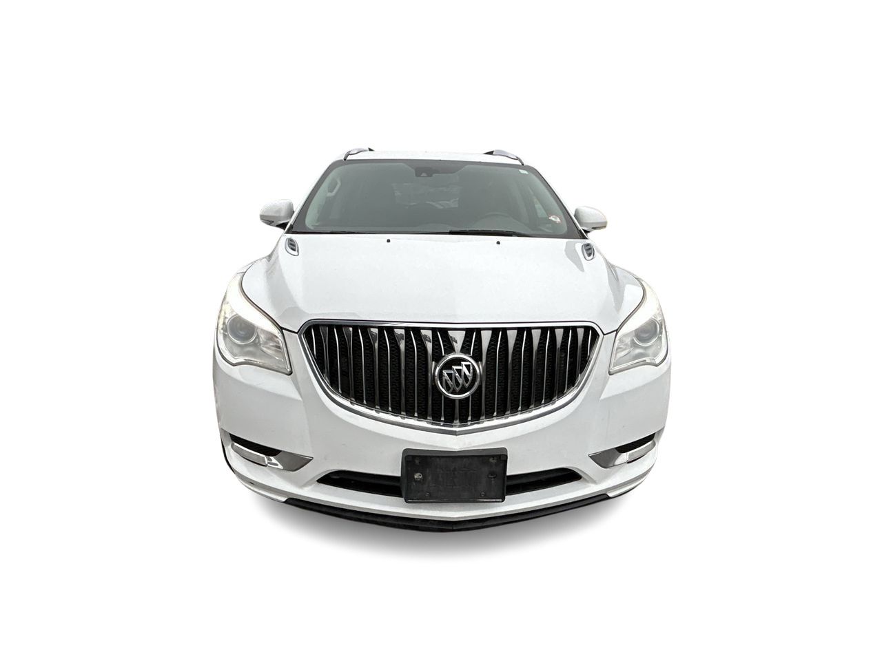 2016 Buick Enclave in Toronto, Ontario