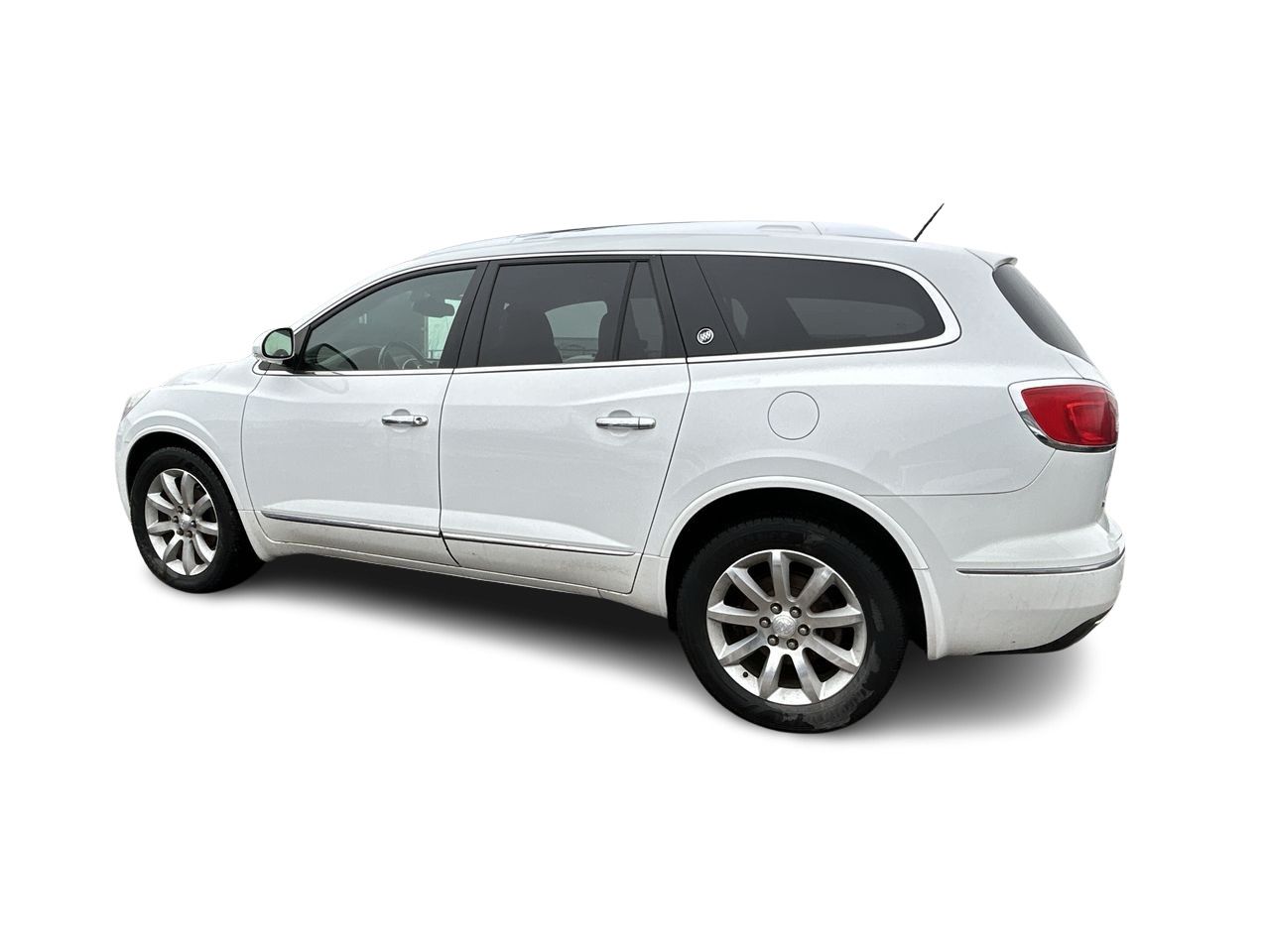 2016 Buick Enclave in Toronto, Ontario